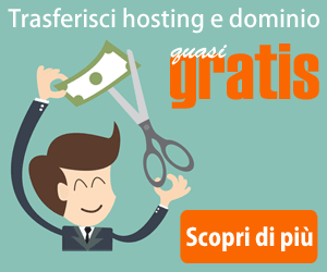 siti di incontro gratis senza registrazione joomla