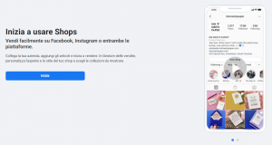 Facebook Shop: Come Vendere Online Su Facebook E Instagram